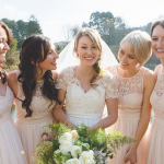 casual-wedding
