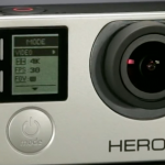 gopro-camera
