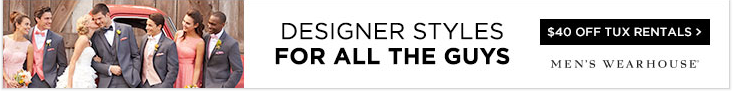 men_wearhouse