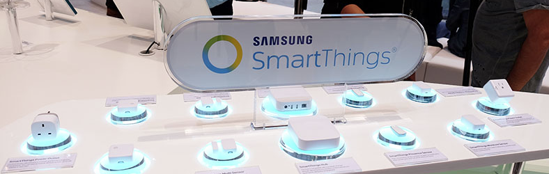 samsung-smart-things