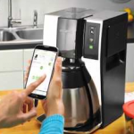 smart-coffee-maker